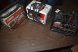 3 10 amp battery chargers