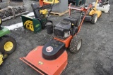 DR Field and Brush Mower