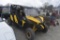 Can Am 1000R Maverick Max X RS Side By Side UTV