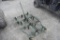 Drag Harrow