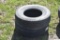 pair of LT245/75/R16 tires