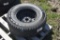 Goodyear