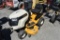 Cub Cadet LTX 1045 Lawn Mower
