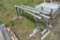 T-Rac Better Build Quantum Ladder Truck Racks