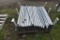 Approx 150 Galvanized Pipes