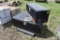 3 Tractor Supply Co Truck Trailer Boxes