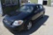 2007 Chevrolet Cobalt LS