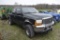 2001 Ford F-250 XLT Super Duty Truck
