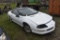 1994 Chevrolet Camaro