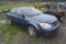 2006 Chevrolet Cobalt LS Car