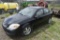 2006 Chevrolet Cobalt LT Car