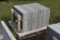 Thermal Blue Stone