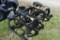 New 72 inch Quick Attach heavy duty Brush Grapple