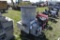 Loyal Fabrications Bedding chopper