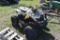 fourwheeler
