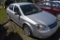 2006 Chevrolet Cobalt LS Car