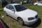 2005 Hyundai Elantra