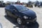 2012 Chevrolet Sonic