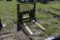 Quick Attach Pallet forks