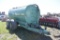 Wic 2400 Slurry Spreader