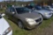 2006 Chevrolet Malibu LT