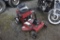 Toro Wheel Horse 8-25 lawn tractor