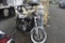 Yamaha Special 850 Special Motorcycle