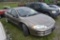 2001 Dodge Intrepid