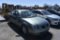 2006 Nissan Altima car