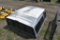 6ft Pick Up Truck Cap