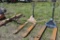 Pallet Jack