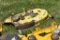 John Deere 42