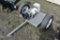 Dyna Tech PTO powered Generator