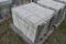 Pallet of Thermal Bluestone