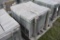 Pallet of Thermal Bluestone