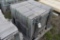 Pallet of Thermal Bluestone