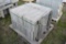 Pallet of Thermal Bluestone