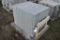 Pallet of Thermal Bluestone