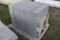 Pallet of Thermal Bluestone