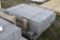 Pallet of Thermal Bluestone