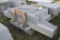 Pallet of Thermal Bluestone
