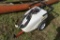 Fimco pull behind sprayer