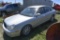 2004 Hyundai Sonata V6