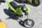 Desert Racer Kids Dirt Bike