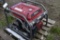 Black Max 7000 Watt Generator