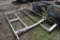 Ladder Rack for Van or Truck