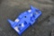 New Holland 60 inch mower deck shell