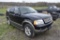 2003 Ford Explorer Eddie Bauer