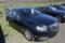 2013 Chevrolet Cruise