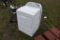 Whirlpool Cabrio Dryer